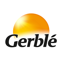 Gerblé