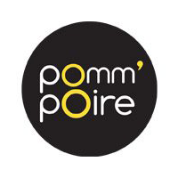 Pommpoire