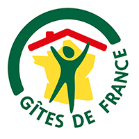 Gîtes de France