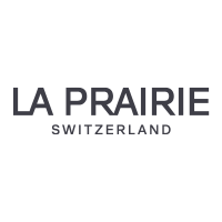 La Prairie