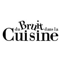 Du Bruit Dans La Cuisine