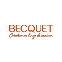Becquet