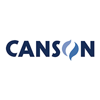 Canson