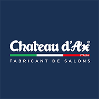 Chateau d'Ax
