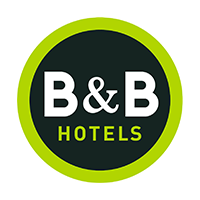B&B Hôtels