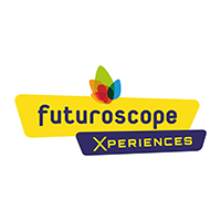 Futuroscope