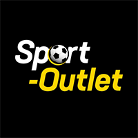 Sport Outlet