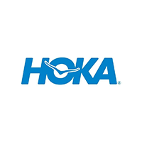 HOKA