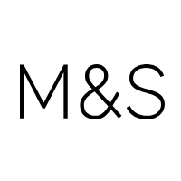 Marks & Spencer