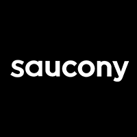 Saucony