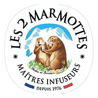 Les 2 Marmottes
