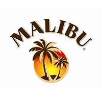 Malibu