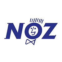 NOZ