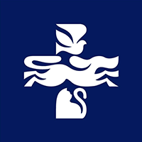 La Compagnie des Animaux