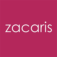 Zacaris