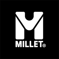 Millet