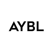 AYBL