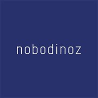 Nobodinoz