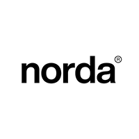 Norda