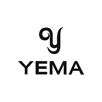 YEMA