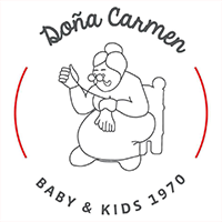 Doña Carmen