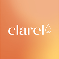 Clarel