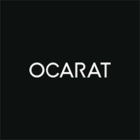 Ocarat