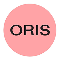 Oris