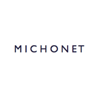 Michonet
