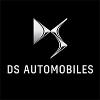 DS Automobiles