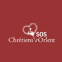 SOS Chrétiens d'Orient