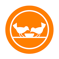 Banques Alimentaires