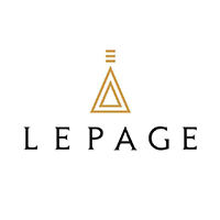 Lepage