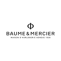 Baume & Mercier